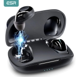 "דיל מתנה"! אוזניות ה ESR TWS Mini בהטבת חיסול מלאי!