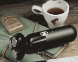 מכונת הגילוח Enchen Mocha S המצויינת במחיר הזול אי פעם!