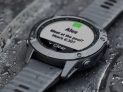 איזה דיל! שעון הכושר והספורט החכם Garmin Fenix 6 Sapphire בצניחת מחיר!