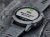 איזה דיל! שעון הכושר והספורט החכם Garmin Fenix 6 Sapphire בצניחת מחיר!