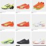 סייל הזייה באתר JDSPORTS!  נעלי הכדורגל וקטרגל לגברים וילדים ממותגים מובילים במחירים שלא להאמין!