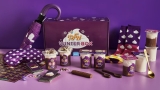 הלהיט חוזר! מילקי WinterBox – מארז מילקי במהדורה חורפית מוגבלת במשלוח עד הבית!