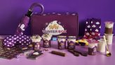 הלהיט חוזר! מילקי WinterBox – מארז מילקי במהדורה חורפית מוגבלת במשלוח עד הבית!