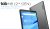 ריסוק מחיר!! טאבלט Lenovo TAB M8 דור 2 – WiFi מתחת לרף המס!