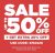 סייל סוף שנה ענק ב JDSPORTS! עד 50% הנחה וקופון 20% נוסף – מותגים, בגדי ספורט ועוד!