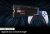 עוד צניחה! כונן SSD פנימי מהיר למחשב ולPS5 מדגם Samsung 980 PRO NVMe PCIe 4.0 1TB במחיר ואוו!