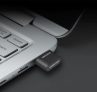 חסר זכרון? כונן הפלאש המזערי FIT Plus מאת Samsung במחיר מעולה!