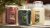 נרות ומוצרי ארומה מבית המותג המוביל Yankee Candle במשלוח חינם!