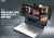 המחשב הנייד Acer Swift X SFX14-41G-R7YT Creator  במחיר מדהים מאמזון!
