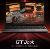 מחיר רצפה לדור החדש! המחשב הנייד ALLDOCUBE GTBook 14.1 בדיל סופר משתלם!