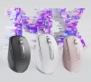 עכבר אלחוטי Logitech MX Anywhere 3 במחיר הזול אי פעם!
