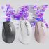 מחיר רצפה! מצלמת אבטחה אלחוטית לגמרי! ה Reolink Argus 2E הסולארית!