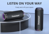 הרמקול החדש המשתלם! ה Tronsmart T7 Lite במחיר סייל מדהים!