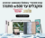 קונים מכשירי סמסונג גלקסי Samsung Galaxy ומקבלים עד 500 ש"ח בתווי זהב!