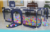 מתחם פעילות סגור לילדים Baby Playpen במחיר הזייה ומשלוח חינם ממחסן ישראל!