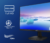 מסכי מחשב מסדרת Philips 3V7Q בגדלי 23.6" ו27" במחירים מדהימים! החל מ₪349 בלבד!