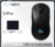 עכבר גיימרים אלחוטי Logitech G Pro Wireless Gaming Mouse