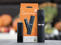 הסטרימר האולטרה קומפקטי שיאומי Xiaomi Mi TV Stick 4K
