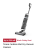 שואבים ושואבים שוטפים של טינקו TINECO במחירי בלאק פריידי באמזון!