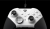 בקר משחק אלחוטי Microsoft Xbox Elite Wireless Controller Series 2 – Core צבע לבן