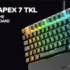 צג גיימינג קעור 32" KTC HVA QHD 165Hz 1ms במחיר מדהים!