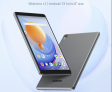 טאבלט קומפקטי מוזל Alldocube iPlay50 Mini Lite במחיר שווה!