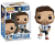 בובת דמוי פופ Funko Pop שחקני כדורגל במחיר בדיחה ומשלוח חינם!