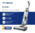 שוטף ושואב רצפות אלחוטי TINECO FLOOR ONE S3 במחיר טעות משוגע!