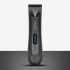 מסך מובנה! אוזניות Anker Soundcore Liberty 4 Pro