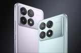 מחיר טירוף! הסמארטפון המטורף POCO F6 Pro בוחן את גבולות התמורה!