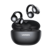 אוזניות "העגיל" האלחוטיות UGREEN HiTune S3 בחיסול מלאי מטורף!!