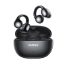 אוזניות "העגיל" האלחוטיות UGREEN HiTune S3 בחיסול מלאי מטורף!!