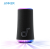 רמקול אלחוטי אנקר Anker Soundcore Glow 30W עם צליל 360° בחצי מחיר!