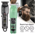 אוזניות פרימיום חוטיות KZ EDX PRO X במחיר הזייה! עשרות מכם כבר התאהבו!