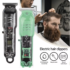אוזניות פרימיום חוטיות KZ EDX PRO X במחיר הזייה! עשרות מכם כבר התאהבו!