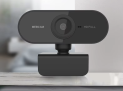 מצלמת רשת 1080P במחיר עקיצה מדהים!