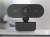 מצלמת רשת 1080P במחיר עקיצה מדהים!