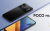 סמארטפון POCO M6 – מקסימום תמורה למחיר