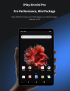 טאבלט Alldocube iPlay 50 Mini Pro במחיר טירוף!