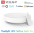 Yeelight Smart LED Ceiling Light PRO C320  תאורת תקרה חכמה במחיר שלא תמצאו בארץ!