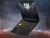 מחשב גיימינג ASUS TUF Gaming F16 FX607VU לגיימינג עוצמתי במחיר שובר שוק!