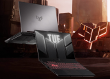 מחשב נייד לגיימינג עם ווינדוס 11 דגם ASUS TUF Gaming A16 FA607NUG-RL117 – סקירה ומחיר סייל
