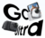 מצלמת ה-4K הקטנה בעולם: הכירו את ה-Insta360 GO Ultra שתשנה את הדרך שבה אתם מצלמים