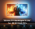 תאורת מסך חכמה Govee TV Backlight 3 Lite עם תיקון עין-דג – סקירה ומפרט חומרתי