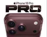 השקה! מכירה מוקדמת לסדרת iPhone 18 Pro & Pro Max במחיר הזול בישראל!