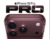 השקה! מכירה מוקדמת לסדרת iPhone 18 Pro & Pro Max במחיר הזול בישראל!