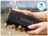 רמקול בלוטות' מצוין Anker SoundCore 2