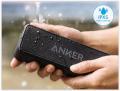 רמקול בלוטות' מצוין Anker SoundCore 2