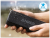 רמקול בלוטות' מצוין Anker SoundCore 2