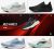השקה! נעלי ספורט וריצה לי-נינג Li-Ning RED HARE 9 החדשות!!